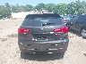 5J8TB4H35EL****** Usados 2014 Acura RDX