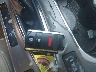 5J8TB4H35EL****** Salvamento 2014 Acura RDX en Estado de Massachusetts