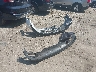 5J8TB4H35EL****** Destrozados 2014 Acura RDX en Estado de Massachusetts