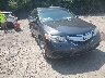 5J8TB4H35EL****** Salvamento y Destrozados 2014 Acura RDX en Taunton