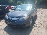 5J8TB4H35EL****** Usados y Reparables 2014 Acura RDX en Taunton
