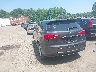 5J8TB4H35EL****** Salvamento y Reparables 2014 Acura RDX en Taunton