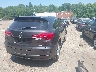 5J8TB4H35EL****** Salvamento y Destrozados 2014 Acura RDX en Estado de Massachusetts