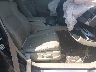 5J8TB4H35EL****** Usados y Reparables 2014 Acura RDX en Estado de Massachusetts