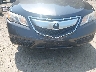 5J8TB4H35EL****** Salvamento y Reparables 2014 Acura RDX en Estado de Massachusetts