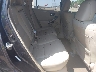 5J8TB4H35EL****** Destrozados 2014 Acura RDX en Taunton