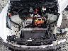 7SAYGDEE8TF****** Repairable 2026 Tesla Model Y in Seattle