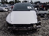 7SAYGDEE8TF****** Used 2026 Tesla Model Y in Washington State