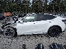 7SAYGDEE8TF****** Salvage 2026 Tesla Model Y
