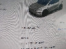 7SAYGDEE8TF****** Wrecked 2026 Tesla Model Y