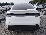 7SAYGDEE8TF****** Used 2026 Tesla Model Y