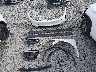 7SAYGDEE8TF****** Wrecked 2026 Tesla Model Y in Washington State