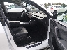 7SAYGDEE8TF****** Used and Repairable 2026 Tesla Model Y in Seattle