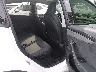 7SAYGDEE8TF****** Salvage and Repairable 2026 Tesla Model Y in Seattle