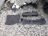 7SAYGDEE8TF****** Salvage and Wrecked 2026 Tesla Model Y in Washington State
