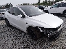 7SAYGDEE8TF****** Salvage and Wrecked 2026 Tesla Model Y in Seattle