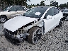 7SAYGDEE8TF****** Used and Repairable 2026 Tesla Model Y in Seattle