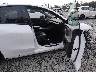 7SAYGDEE8TF****** Used and Repairable 2026 Tesla Model Y in Washington State