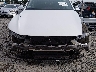7SAYGDEE8TF****** Salvage and Repairable 2026 Tesla Model Y in Washington State