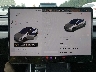 7SAYGDEE8TF****** Salvage 2026 Tesla Model Y in Seattle