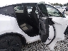 7SAYGDEE8TF****** Wrecked 2026 Tesla Model Y in Seattle