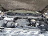 1C4SJVEJ3PS****** Reparables 2023 Jeep Grand Wagoneer en Shreveport