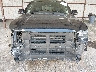 1C4SJVEJ3PS****** Destrozados 2023 Jeep Grand Wagoneer en Estado de Luisiana