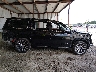 1C4SJVEJ3PS****** Usados 2023 Jeep Grand Wagoneer en Estado de Luisiana
