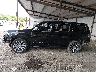 1C4SJVEJ3PS****** Reparables 2023 Jeep Grand Wagoneer en Estado de Luisiana