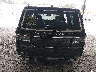1C4SJVEJ3PS****** Destrozados 2023 Jeep Grand Wagoneer
