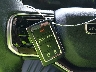 1C4SJVEJ3PS****** Salvamento 2023 Jeep Grand Wagoneer en Estado de Luisiana