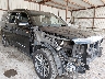 1C4SJVEJ3PS****** Usados 2023 Jeep Grand Wagoneer