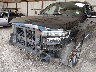1C4SJVEJ3PS****** Reparables 2023 Jeep Grand Wagoneer