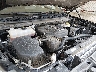 1C4SJVEJ3PS****** Salvamento y Destrozados 2023 Jeep Grand Wagoneer en Shreveport