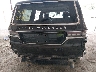 1C4SJVEJ3PS****** Usados y Reparables 2023 Jeep Grand Wagoneer en Shreveport