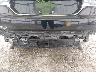 1C4SJVEJ3PS****** Salvamento y Reparables 2023 Jeep Grand Wagoneer en Shreveport