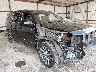 1C4SJVEJ3PS****** Salvamento y Destrozados 2023 Jeep Grand Wagoneer en Shreveport