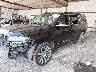 1C4SJVEJ3PS****** Usados y Reparables 2023 Jeep Grand Wagoneer en Shreveport