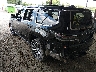 1C4SJVEJ3PS****** Salvamento y Reparables 2023 Jeep Grand Wagoneer en Shreveport