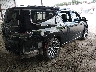1C4SJVEJ3PS****** Salvamento y Destrozados 2023 Jeep Grand Wagoneer en Estado de Luisiana