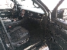 1C4SJVEJ3PS****** Usados y Reparables 2023 Jeep Grand Wagoneer en Estado de Luisiana