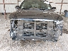 1C4SJVEJ3PS****** Salvamento y Reparables 2023 Jeep Grand Wagoneer en Estado de Luisiana