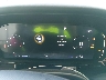 1C4SJVEJ3PS****** Salvamento 2023 Jeep Grand Wagoneer en Shreveport