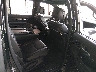 1C4SJVEJ3PS****** Destrozados 2023 Jeep Grand Wagoneer en Shreveport