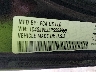 1C4SJVEJ3PS****** Usados 2023 Jeep Grand Wagoneer en Shreveport