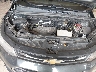 3GNCJLSB1HL****** Repairable 2017 Chevrolet Trax in Flint