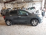3GNCJLSB1HL****** Used 2017 Chevrolet Trax in Michigan State