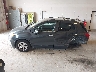 3GNCJLSB1HL****** Repairable 2017 Chevrolet Trax in Michigan State