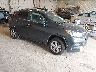 3GNCJLSB1HL****** Salvage and Wrecked 2017 Chevrolet Trax in Flint