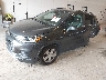 3GNCJLSB1HL****** Used and Repairable 2017 Chevrolet Trax in Flint